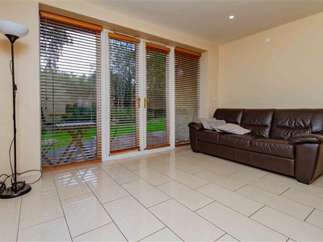 Apartment for sale in Bluebell, North Tipperary
