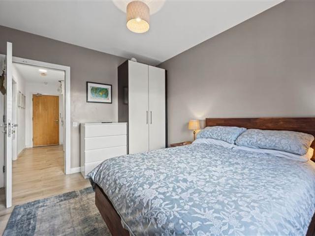 Apartment for sale in Swords Road AGI, Dublin