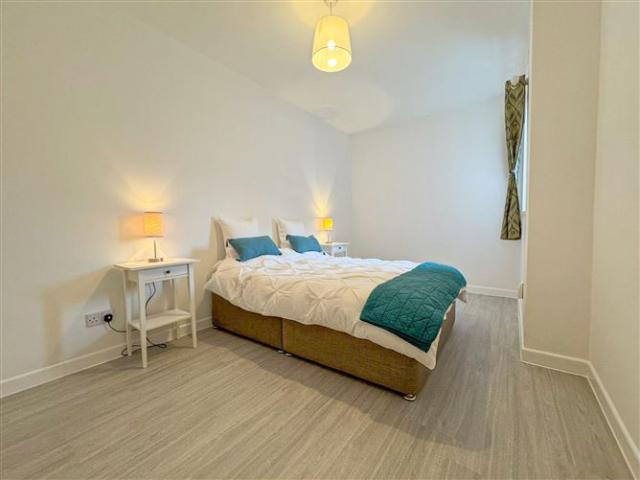 Apartment for sale in Sligo