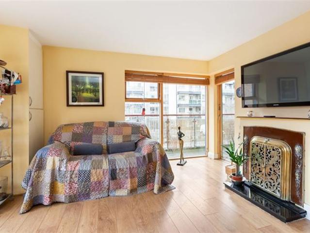 Apartment for sale in Bluebell, North Tipperary