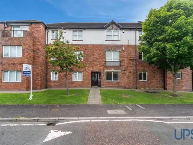 House for sale in Edenderry, North Tipperary