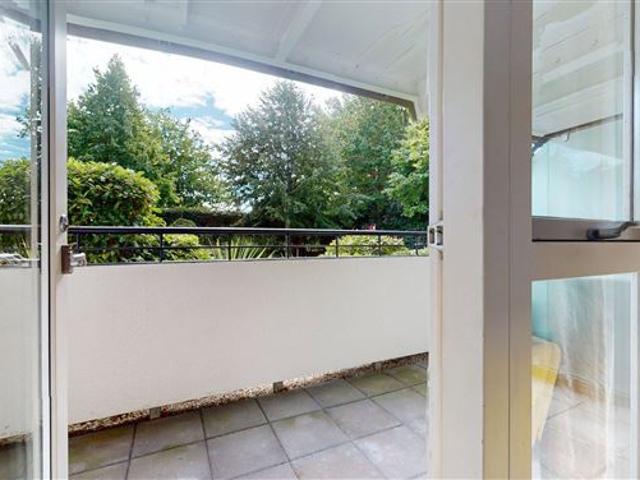 Apartment for sale in Clontarf East A Ward 1986, Dublin