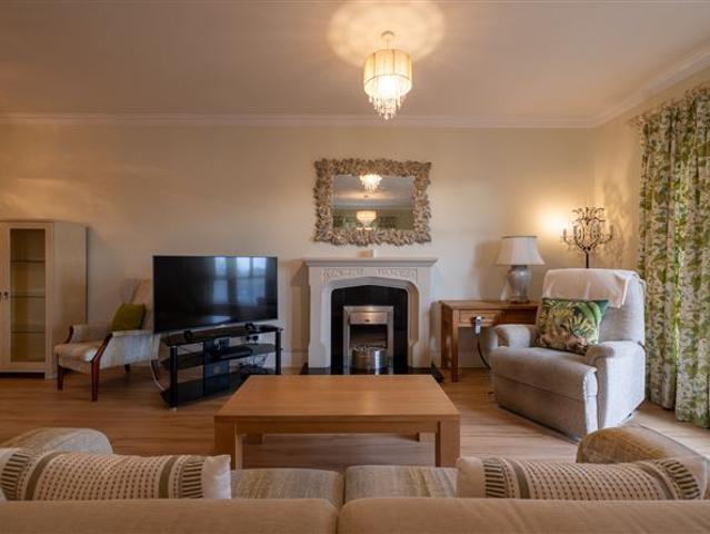 Apartment for sale in Loch Garman, North Tipperary