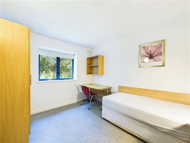 Apartment for sale in Butlerstown, South Tipperary
