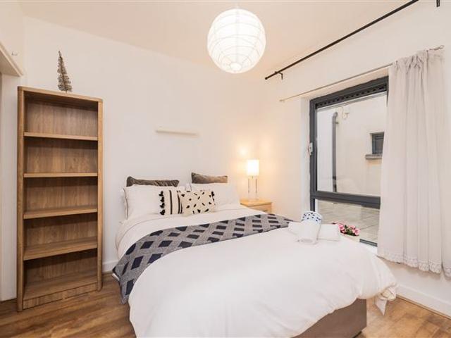 Property for sale in Balbriggan, North Tipperary