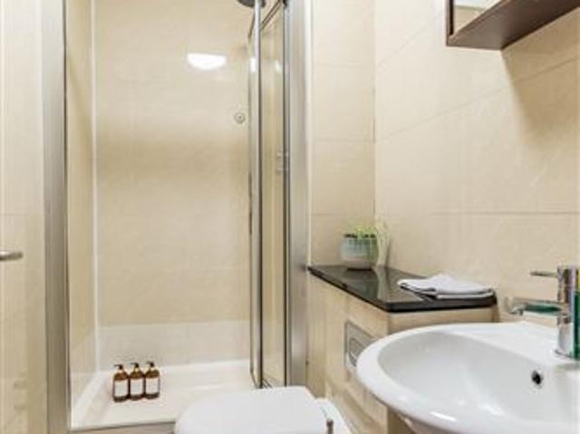 Apartment for sale in Bluebell, North Tipperary
