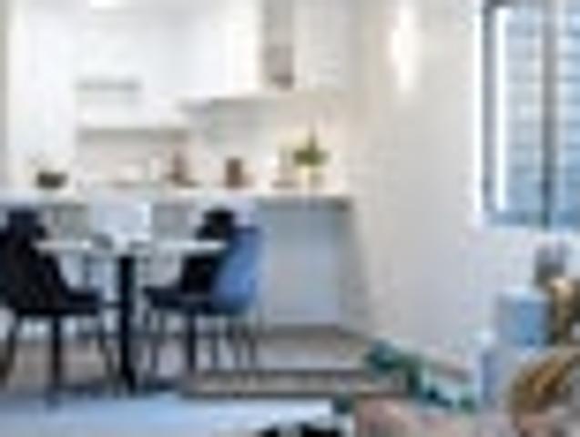 Apartment for sale in Whangaparaoa, Oroua County