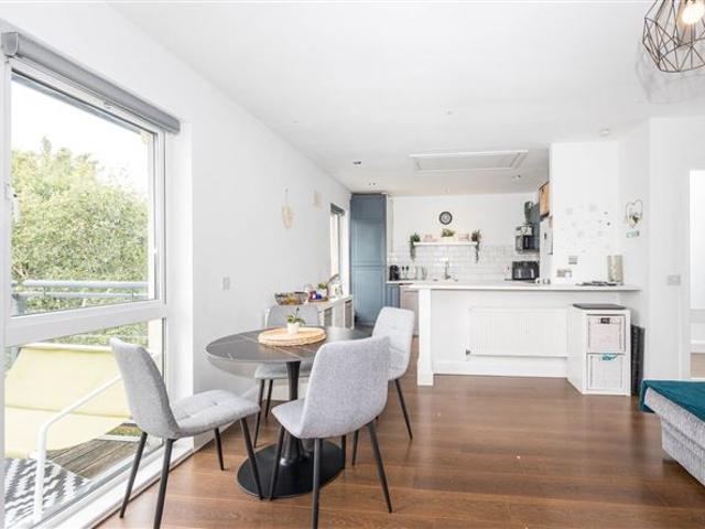 Apartment for sale in Bluebell, North Tipperary