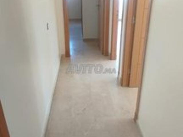 Appartement vente à Anfa, Gharb-Chrarda-Beni Hssen