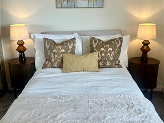 Apartment for sale in Pembroke East E ED, Dublin