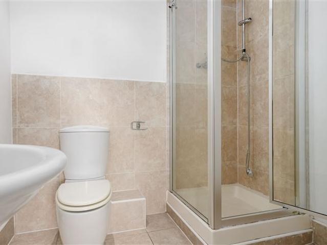 Apartment for sale in Bluebell, North Tipperary