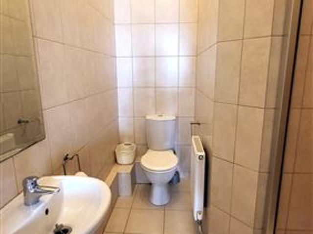 Apartment for sale in Kilkenny, County Kilkenny