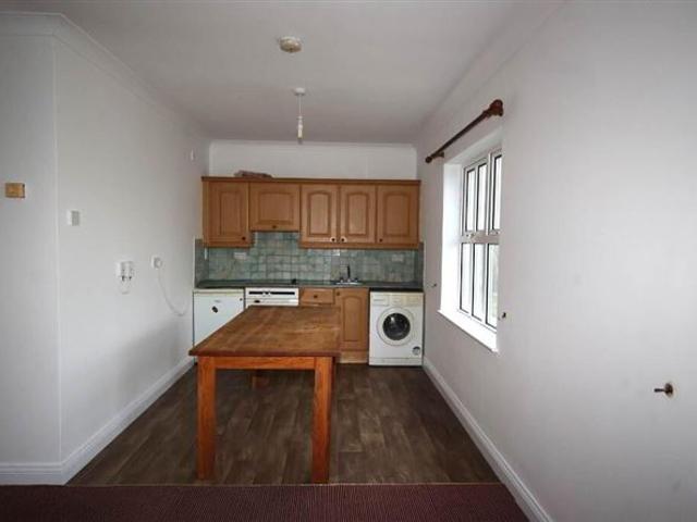 Apartment for sale in Portlaoise, North Tipperary