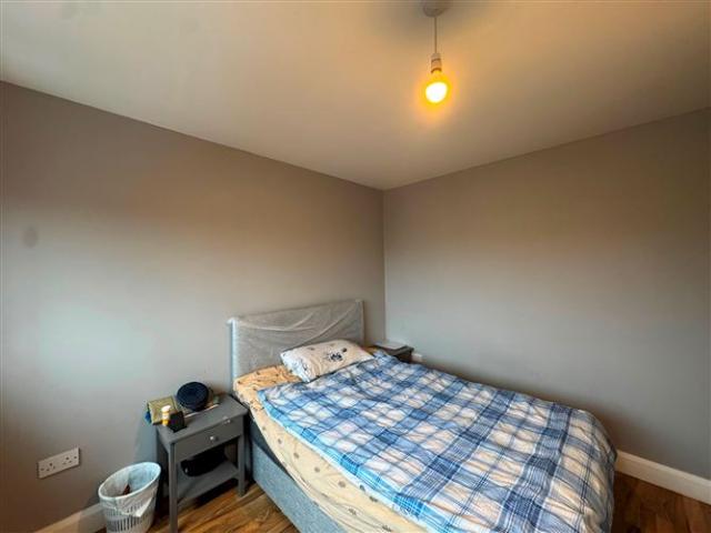 Apartment for sale in Dublin, County Dublin