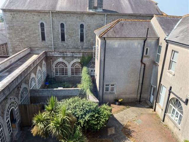 Apartment for sale in Arklow, County Wicklow