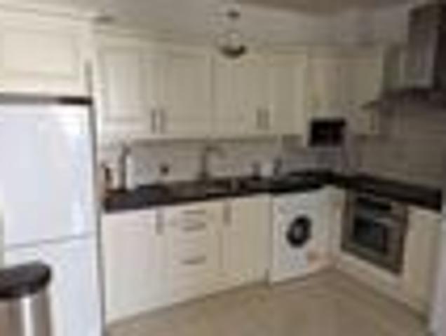 Apartment to rent in Dublin