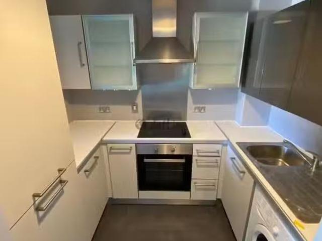 Apartment to rent