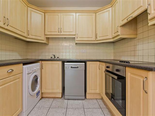 Apartment for sale in Kimmage