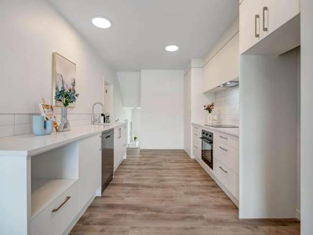Apartment for sale in Ōrewa, Hibiscus and Bays
