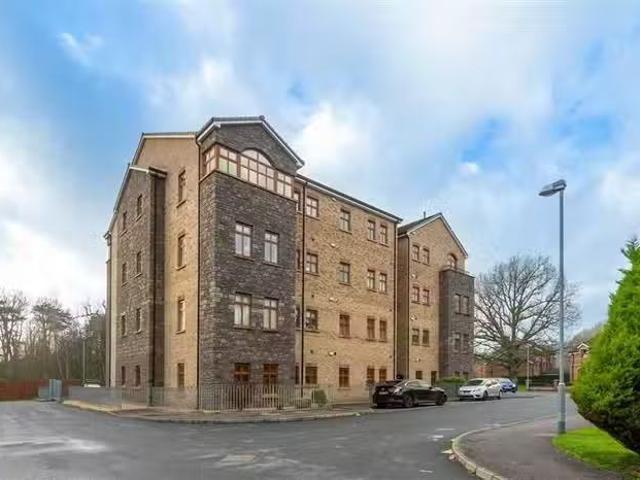 House for sale in Bailieborough, Ulster