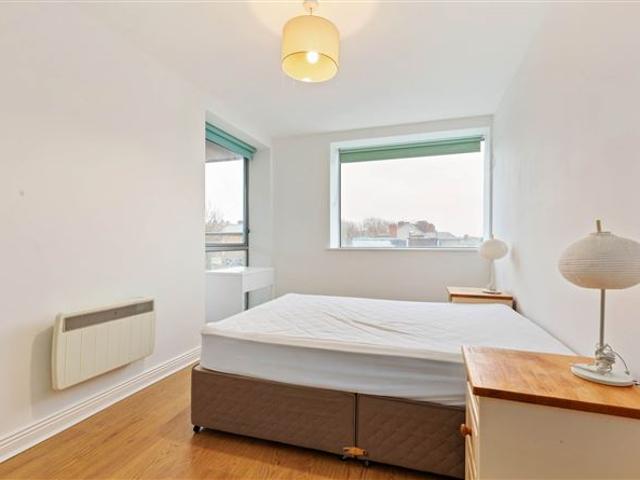 Apartment for sale in Bluebell, North Tipperary