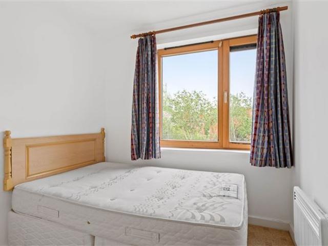 Apartment to rent in Dublin Bay Power, Dublin