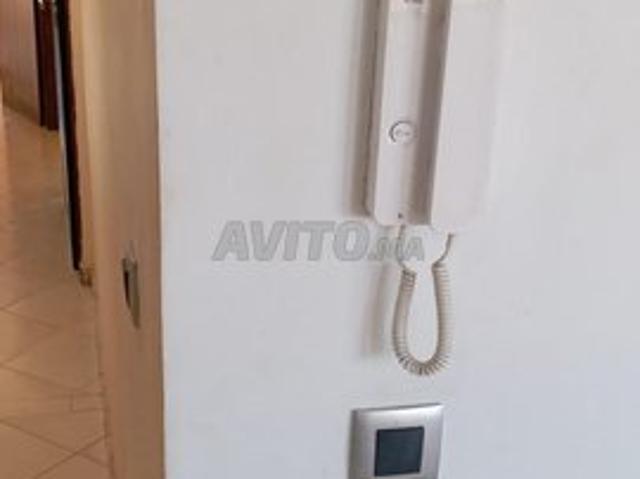 Appartement location à Casablanca, Gharb-Chrarda-Beni Hssen