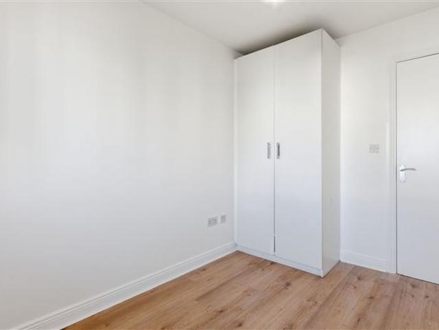 Apartment for sale in North Tipperary