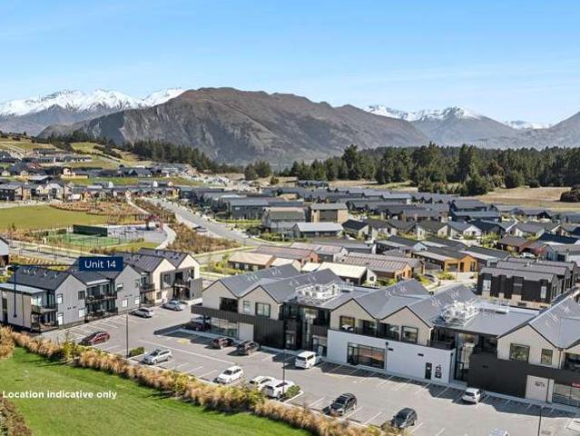 House for sale in Wānaka, Queenstown-Lakes District