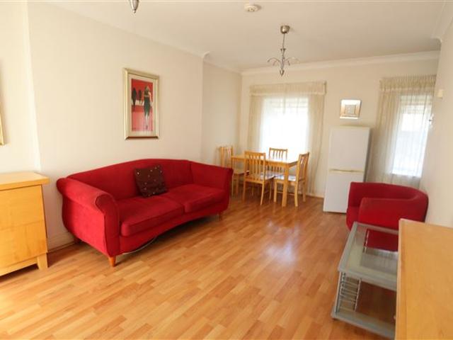 Apartment for sale in Drogheda