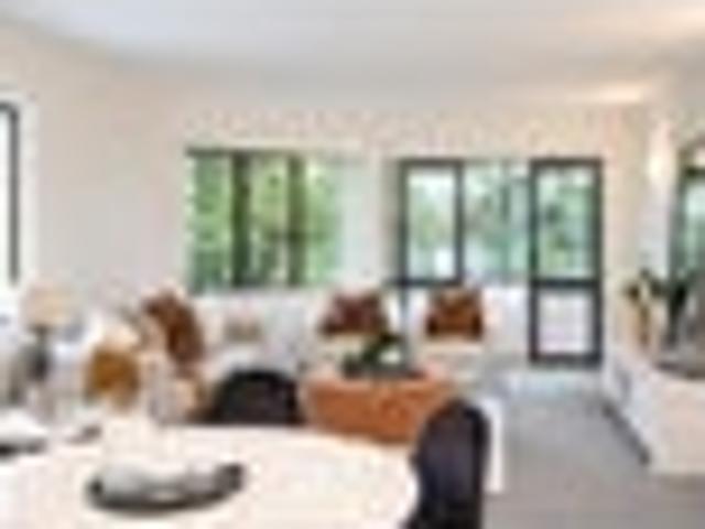 Apartment for sale in Whangaparaoa, Oroua County