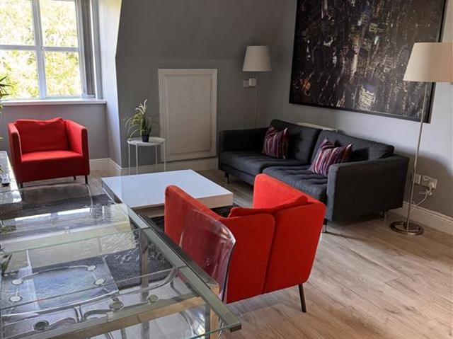 Apartment to rent in North Tipperary