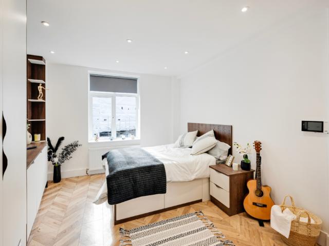 House for rent in City Centre, Feckenham