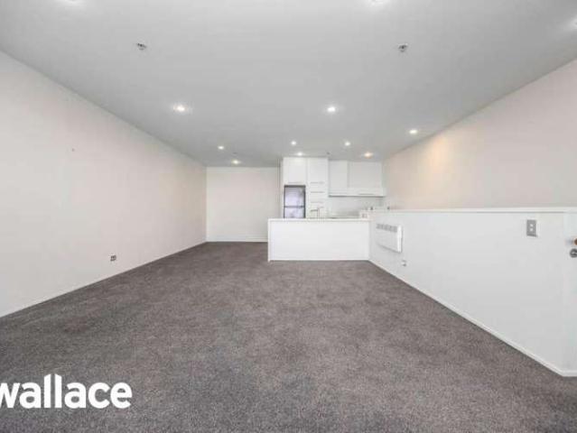 Apartment for sale in Auckland, Oroua County