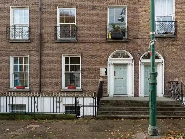 Apartment to rent