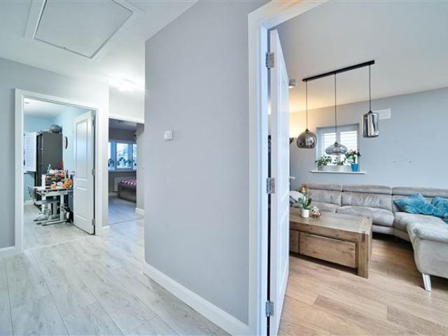 Apartment for sale in Lucan, North Tipperary