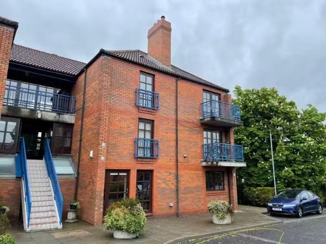 Apartment to rent in Killarney, South Tipperary