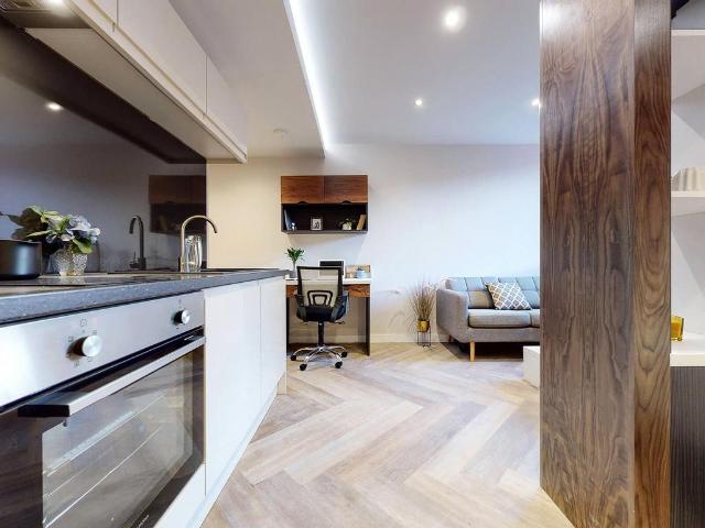 House for rent in West Yorkshire