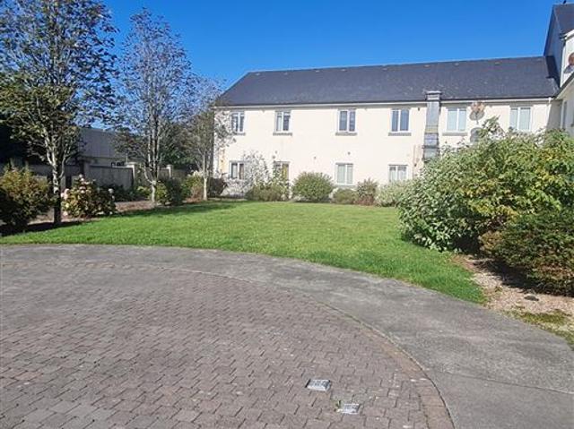 Apartment for sale in Tobercurry