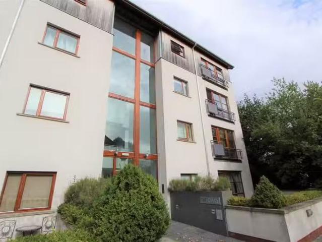 Apartment to rent in Butlerstown, South Tipperary