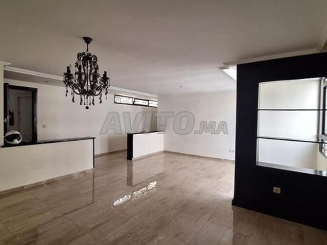 Appartement vente à Casablanca ⵜⴰⴷⴷⴰⵔⵜ ⵜⵓⵎⵍⵉⵍⵜ الدار البيضاء, Préfecture de Casablanca عمالة الدار البيضاء