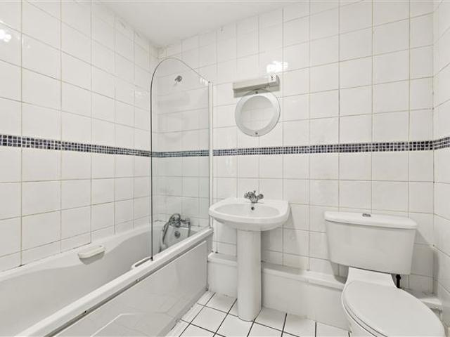 Apartment for sale in Phoenix Park ED, Dublin