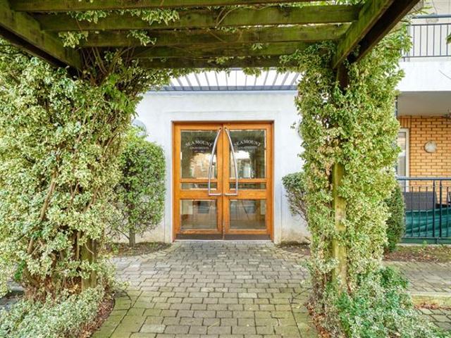 Apartment for sale in Blackrock, North Tipperary