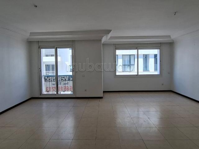 Appartement vente à Anfa, Gharb-Chrarda-Beni Hssen