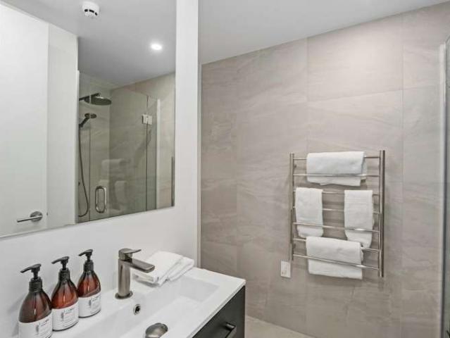 Apartment for sale in Otakou