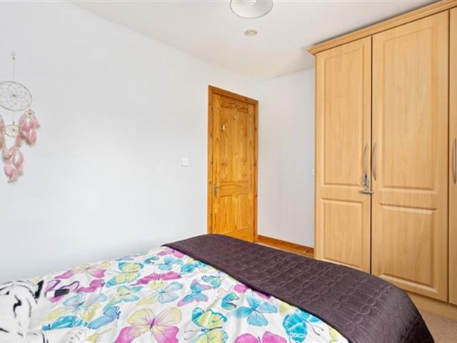 Apartment for sale in Brannockstown, North Tipperary