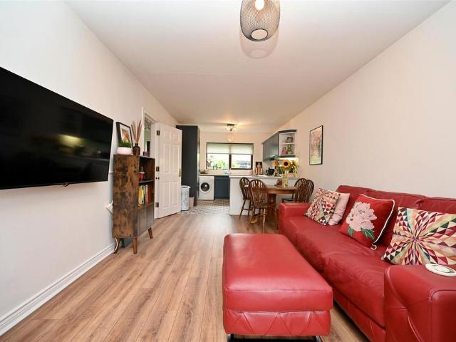 Apartment for rent in Northern Ireland
