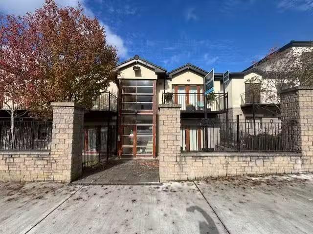 House to rent