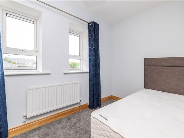 Flat for sale in Bluebell, Dublin