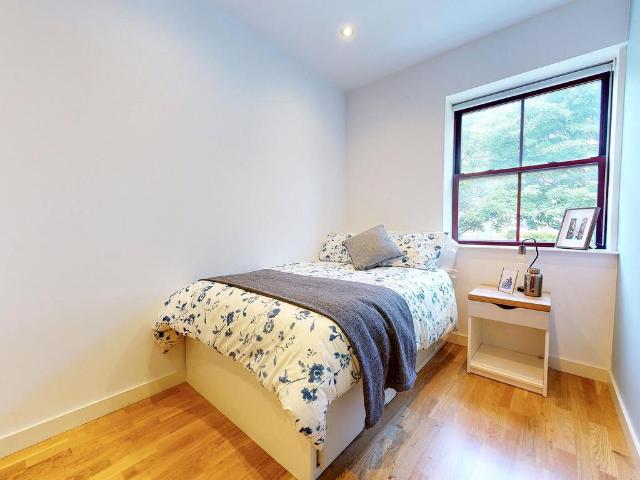 House for rent in Woodhouse, Isle Of Man